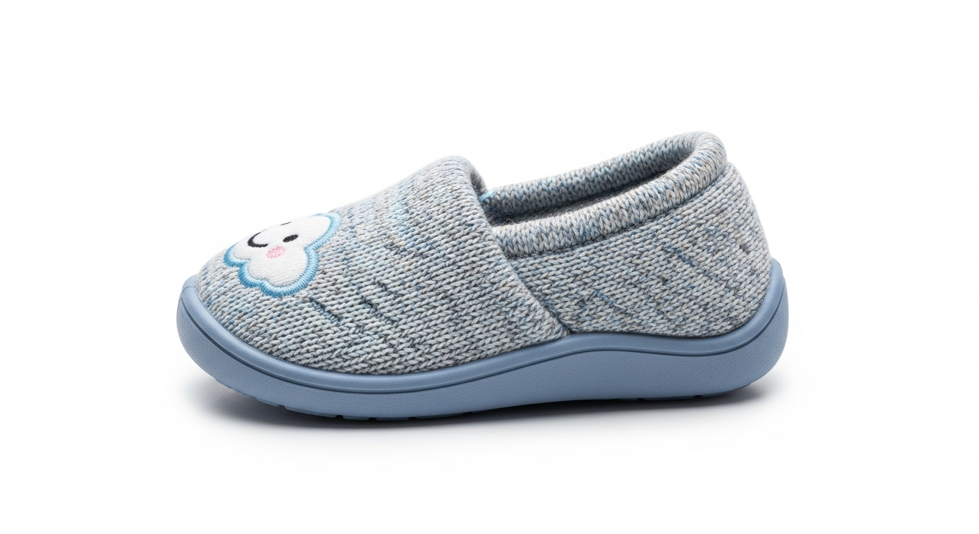 프리미엄 학습화